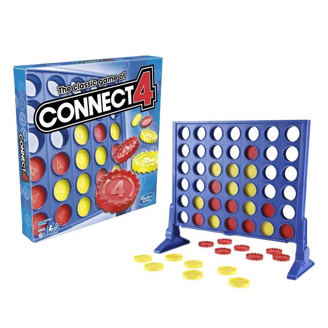 CONNECT4_00.jpg?resizeid=5&